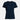 HEROIC SHORT SLEEVE T-SHIRT