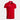 OLIMPIADA SHORT SLEEVE POLO