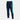 OLIMPIADA LONG PANTS Kids