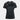 DINAMO II SHORT SLEEVE T-SHIRT