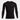 BRAMA CLASSIC LONG SLEEVE T-SHIRT
