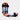 DEFENSE SHIN GUARDS