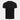 ICONO STREET SHORT SLEEVE T-SHIRT