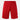 TOKIO SHORT