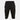 BERMUDA SHORTS COMBI Kids