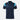TERRA SHORT SLEEVE POLO