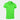 HOBBY SHORT SLEEVE POLO