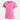 T-SHIRT DESERT