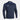 CHAMPIONSHIP VIII SWEATSHIRT Kids