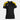 CHAMPIONSHIP VIII SHORT SLEEVE T-SHIRT
