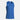 FINAL BASKET III SLEEVELESS SHIRT Kids