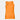 T-SHIRT DIANA SLEEVELESS WOMAN
