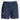 HOBBY II SHORT