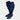 CLASSIC-4 SOCKS