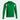 WINNER III SWEATSHIRT