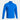 DOHA II FULL ZIP SWEATSHIRT