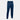 STAFF LONG PANTS