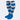 ZEBRA MID-CALF II