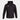 RAINCOAT ELITE VIII