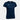 COMBI WOMAN SHORT SLEEVE T-SHIRT Kids