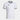 COMBI PREMIUM SHORT SLEEVE T-SHIRT Kids