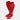 FOOTBALL SOCKS CLASSIC II