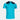TOLEDO SHORT SLEEVE T-SHIRT