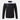 PHOENIX III SWEATSHIRT