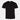T-SHIRT DESERT