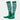 PREMIER III SOCKS