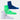 RUNNING NIGHT SOCKS