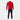 CHAMPIONSHIP VII TRACKSUIT