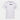 S/L COTTON T-SHIRT