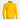 VICTORY II FULL ZIP SWEATSHIRT Kids