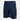 REFEREE SHORTS
