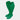 SOCKS POLYESTER PACK 20