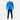 WINNER IV TRACKSUIT