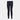 SCULPTURE WOMEN'S LONG TIGHTS