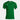 PERFORMANC E SHORT SLEEVE T-SHIRT