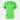 WINNER IV SHORT SLEEVE T-SHIRT