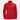 RAINJACKET ALASKA II WOMAN
