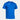 COMBI SHORT SLEEVE T-SHIRT