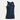 OLIMPIADA TANK TOP Kids