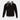 JACKET CONFORT II