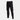 CONFORT IV LONG PANTS