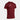 ECO ESSENTIAL SHORT SLEEVE T-SHIRT Kids