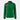 CHAMPIONSHIP 20 FULL ZIP SWEATSHIRT