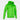 MENFIS ZIP-UP HOODIE