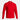CERVINO II POLAR FLEECE