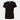 DESERT SHORT SLEEVE T-SHIRT